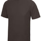 Cool T Just Cool JC001 