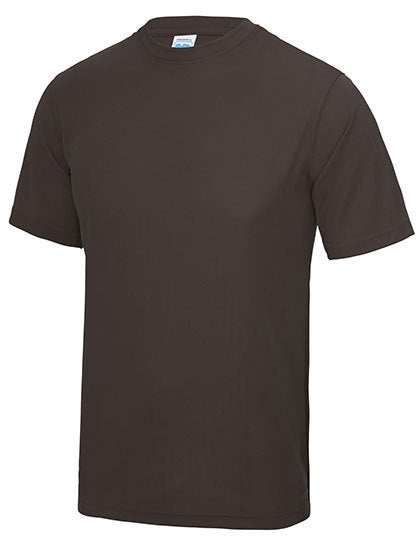 Cool T Just Cool JC001 