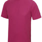 Kids´ Cool T Just Cool JH001J