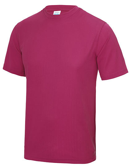 Kids´ Cool T Just Cool JH001J