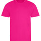 Kids´ Cool T Just Cool JH001J