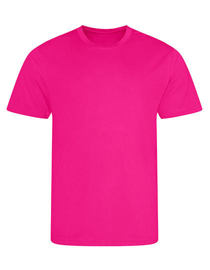 Kids´ Cool T Just Cool JH001J