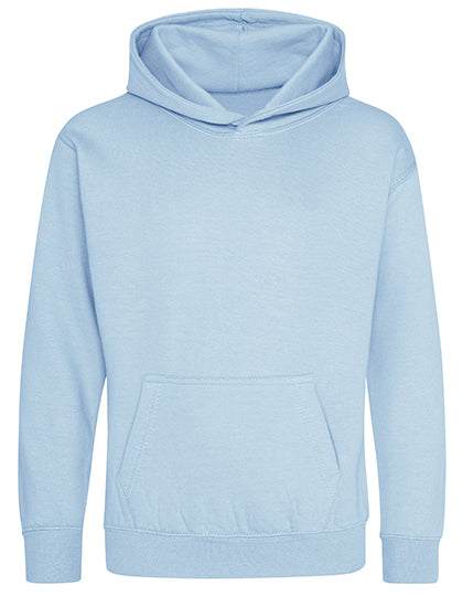 Hoodie AWDis Kids College Just Hoods  JH001K
