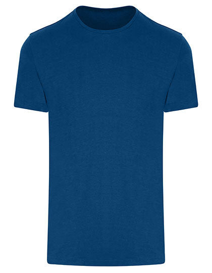 Cool T Just Cool JC001