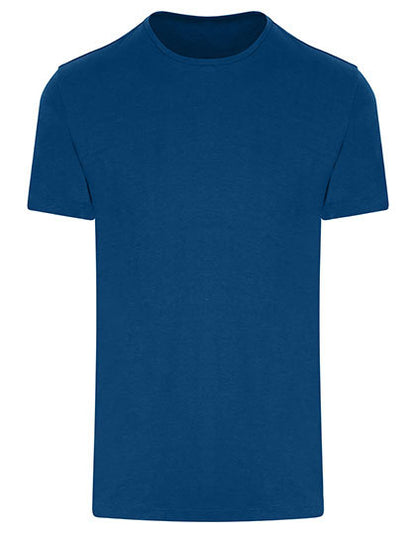 Cool T Just Cool JC001