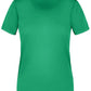 James & Nicholson Ladies´ Basic T-Shirt  JN901 (150g/m²)