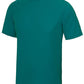 Kids´ Cool T Just Cool JH001J
