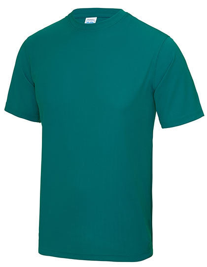 Kids´ Cool T Just Cool JH001J
