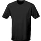 Kids´ Cool T Just Cool JH001J