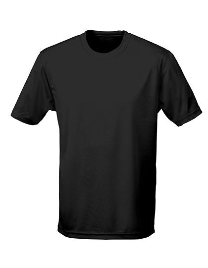 Kids´ Cool T Just Cool JH001J