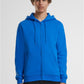 Heavy Zip Hoody Build Your Brand BY012
