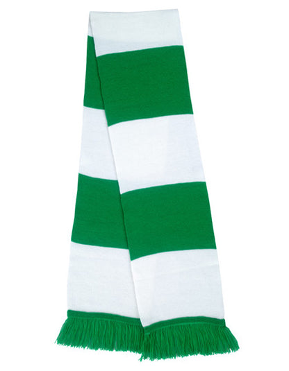 Team Scarf Result RT146X