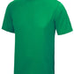 Kids´ Cool T Just Cool JH001J