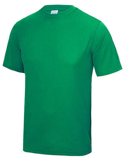 Kids´ Cool T Just Cool JH001J