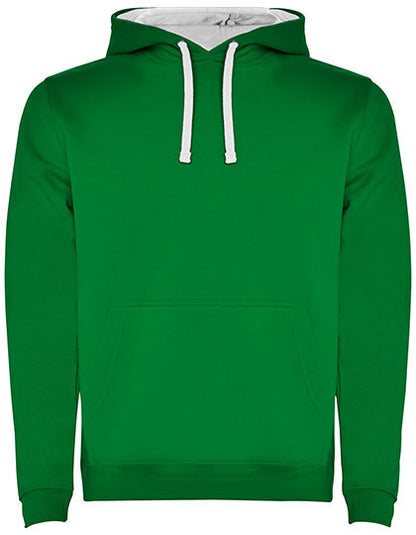 Men´s Urban Hooded Sweatshirt RY1067