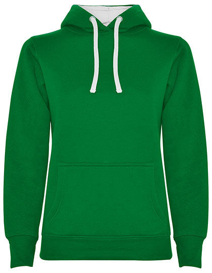 Mengenrabatt Aktion: Roly Men´s & Womans Urban Hoodies RY1067 für ABI, Abschluss, Firmen, Vereine, Privat  mit doppelseitigem Druck
