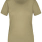 James & Nicholson Ladies´ Basic T-Shirt  JN901 (150g/m²)