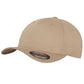 Flexfit 5 Panel Cap  FX6560