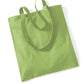 Bag For Life - Long Handles Westford Mill WM101