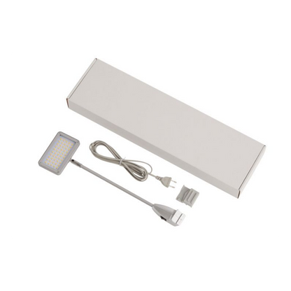 Messestand Pop-up Wand gebogen 336 x 223 cm oder 403 x 223 cm