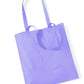 Bag For Life - Long Handles Westford Mill WM101