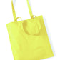 Bag For Life - Long Handles Westford Mill WM101