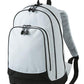 Daypack City Rucksack Halfar HF3310