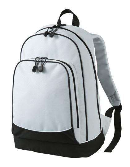 Daypack City Rucksack Halfar HF3310