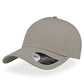 Atlantis Shot Cap Headwear AT528 bei tex-druck.de