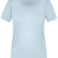 James & Nicholson Ladies´ Basic T-Shirt  JN901 (150g/m²)