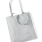 Bag For Life - Long Handles Westford Mill WM101