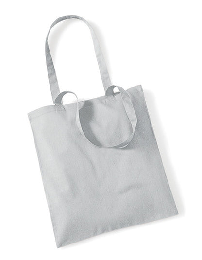 Bag For Life - Long Handles Westford Mill WM101