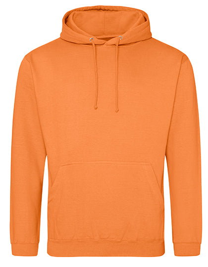 Hoodie AWDis College Just Hoods  JH001