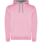 Men´s Urban Hooded Sweatshirt RY1067 neue Farben