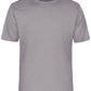 Junior Active-T James & Nicholson JN358K