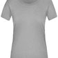 Ladies' Active-T James&Nicholson JN357