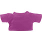 Mini-T-Shirt M140900