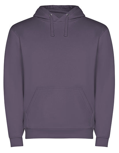 Men´s Urban Hooded Sweatshirt RY1067