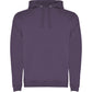 Men´s Urban Hooded Sweatshirt RY1067 neue Farben