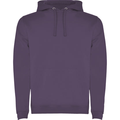 Men´s Urban Hooded Sweatshirt RY1067