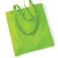 Bag For Life - Long Handles Westford Mill WM101