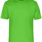 Junior Active-T James & Nicholson JN358K