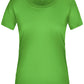 Ladies' Active-T James&Nicholson JN357