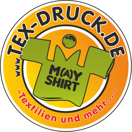 Tex-Druck.de Textildruck & mehr....