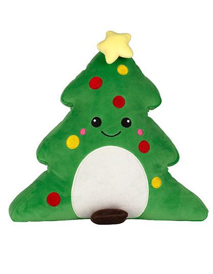 Squidgy's Mumbles MM800