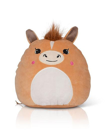 Squidgy's Mumbles MM800