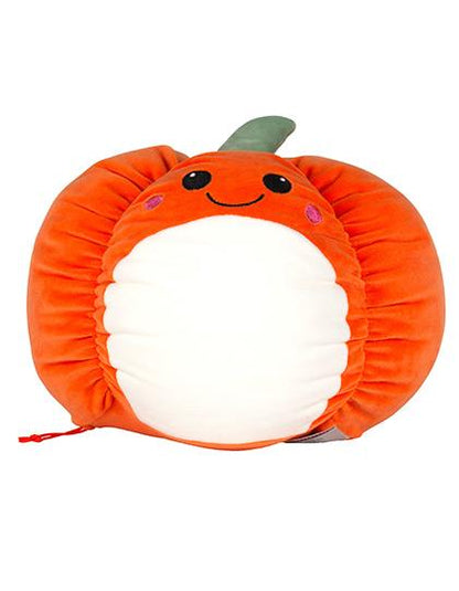 Squidgy's Mumbles MM800