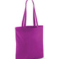 Bag For Life - Long Handles Westford Mill WM101
