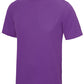 Cool T Just Cool (weitere Farbauswahl 2)