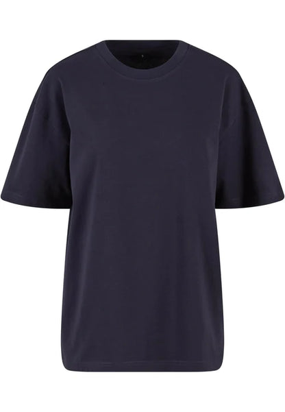 New Morning Studios Oversized Tee (Bio Baumwolle) NM003